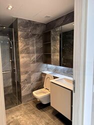 Sengkang Grand Residences (D19), Apartment #635584761